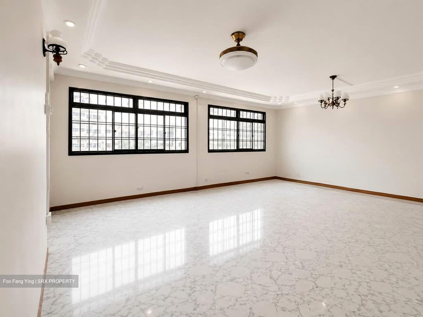 Blk 730 Tampines Street 71 (Tampines), HDB 5 Rooms #570197901
